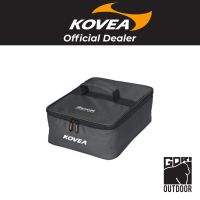 Kovea Mini Range Carry Bag