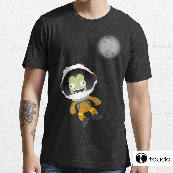 m-c3-ban-or-bust-kerbal-program-popular-t-shirt-crewneck-100-cotton-tees-funny-tees-cotton-tops-casual-short-sleeve-top-xs-4xl-5xl-6xl