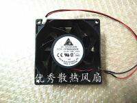 2021 New Delta 9038 9CM PFB0912GHE 12V 1.50A Gale volume inverter cooling fan