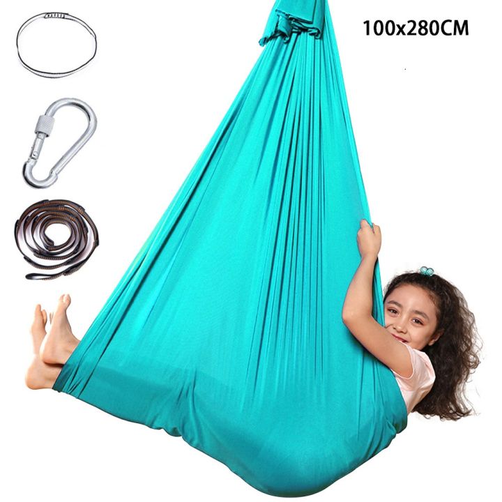 special-needs-seat-cuddle-with-adjustable-elastic-up-hammock-swing-for