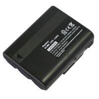 best OTDR battery for Juniper Allegro CX VR-151 gpvr151 M3614 PR-632 AMX-1 AMX-2 AMX-3 4 5 VSH-H11U 12523 LHJBT-H11U