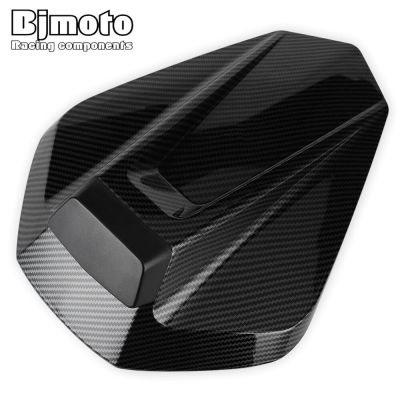 Motorcycle Rear Seat Cover Tail Section Fairing Cowl For KTM 125 200 250 390 Duke 2017 2018 2019 2020 2021 2022 2023