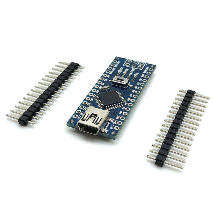 3-pcs-arduino-pro-mini-nano-v3-0-atmega328p-5v-16m-microcontroller-kit-without-usb-cable-for-arduino-nano-v3-0