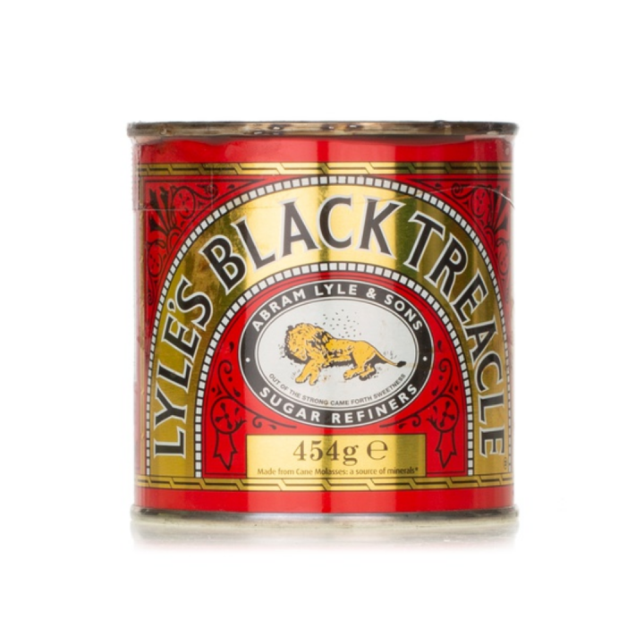 hot-price-lyles-black-treacle-454g-ไลล์-แบล็ค-เทรเคิล-454-กรัม