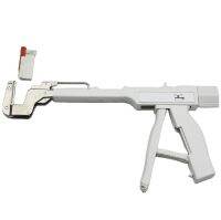 【LZ】▼  Grampeador Linear Automático Médico Descartável e Componentes