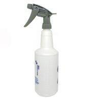 กระบอกฉีดน้ำ/พ่นยา 800 มิลลิลิตร ทนเคมีสูง Chemical Resistant Spray Foggy