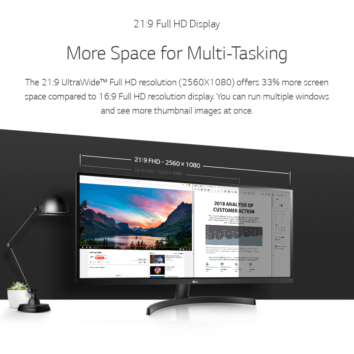 lg-ultawide-29wl500-29-21-9-จอมอนิเตอร์-wfhd-2560x1080-ips-2hdmi-hdr10-srgb-99-amd-freesync-จอคอมพิวเตอร์