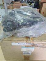 41. 82161-0KM60 สายไฟพื้น VIGO kun26 ปี 2009-2012 (TTGSHO)