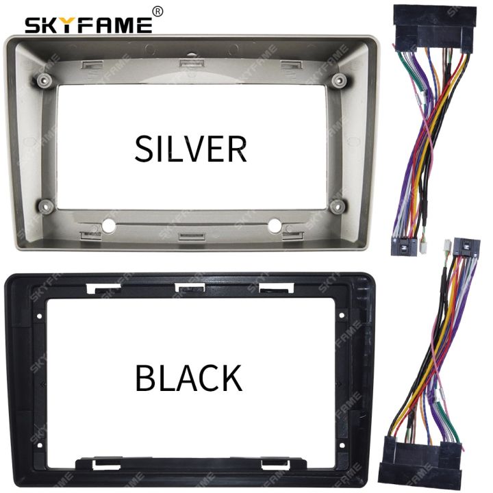 skyfame-car-fascia-frame-fitting-adaptor-android-audio-dash-trim-kit-for-hyundai-h1-starex