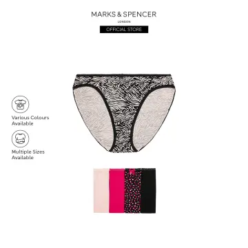 Shop Marks And Spencer Women online
