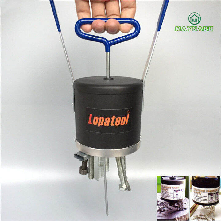 Separator PickUp Tool with Quick Release Lazada PH
