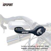 IGPSPORT M80 Bicycle Computer Mount For Bike Computer IGS10S IGS320 IGS50S IGS520 IGS620 Road MTB Bike Stand Accessories TV Remote Controllers