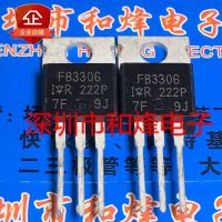 5PCS-10PCS BYT12P-1000  TO-220 1000V 12A  New And Original On Stock