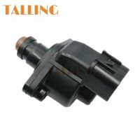 เริ่มต้น Válvula IAC De Control De Aire En Ralentí MD628059สำหรับ Mitsubishi Diamante 97-04, Montero 94-99, Montero Sport 1997-2003, Nueva MD614368 89053276 Valves/