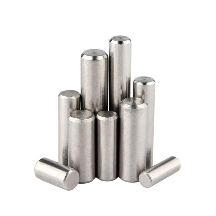pin-silinder-304-baja-tahan-karat-m3-m4-5mm-20mm-30mm-50mm-locating-dowel-10-buah-joran-tetap-batang-padat-pin-gb119