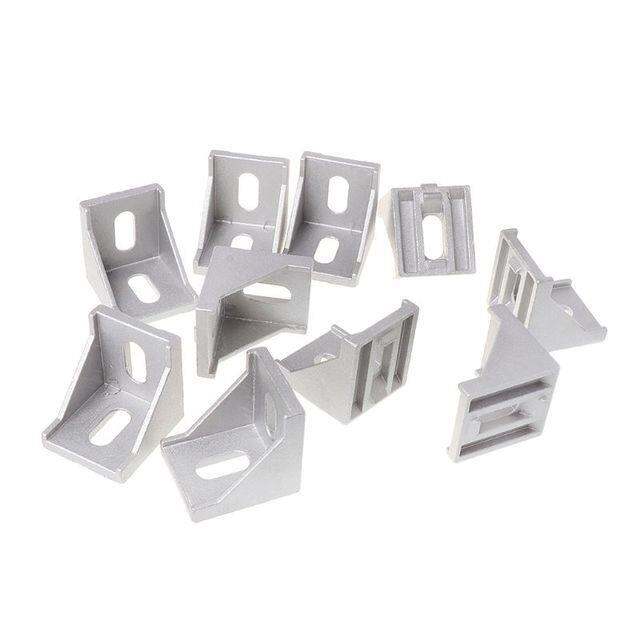 10pcs-2028-4040-3030-fasten-fitting-angle-20x28-40x40-30x30-l-connector-aluminum-corner-bracket-joint-brace