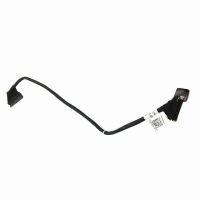 Newprodectscoming New Battery Cable Wire Line For Dell Latitude E5470 ADM70 Battery Connector Cable C17R8 0C17R8 DC020087E00 DC020027E00