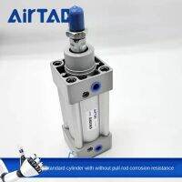 Airtac Sai cylinder sij X50S X75SX100S