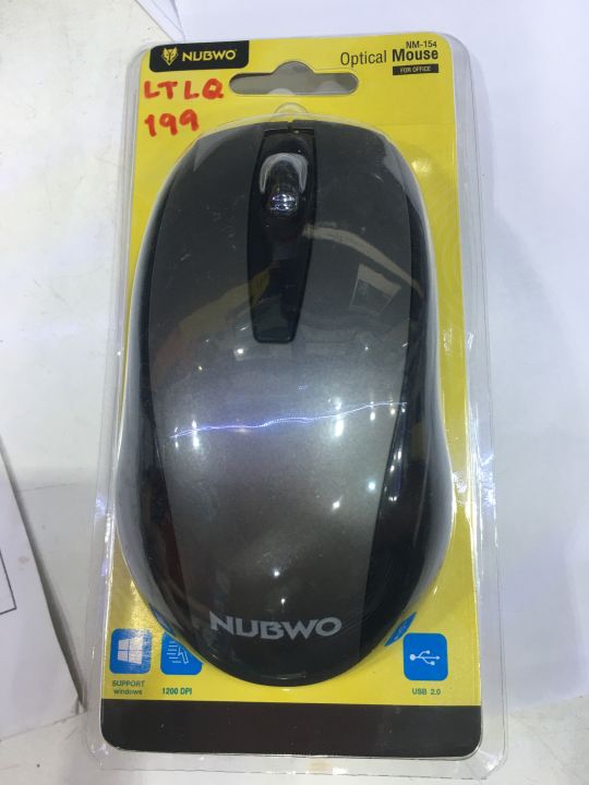 usb-optical-mouse-nubwo-nm-154