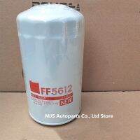 FF5612 Diesel Filter For Cummins QSB6.7 HFC4DA1 4897833 3978040 BF7966 1399760 11LG 70010 Engine Oil Water Separation Filter