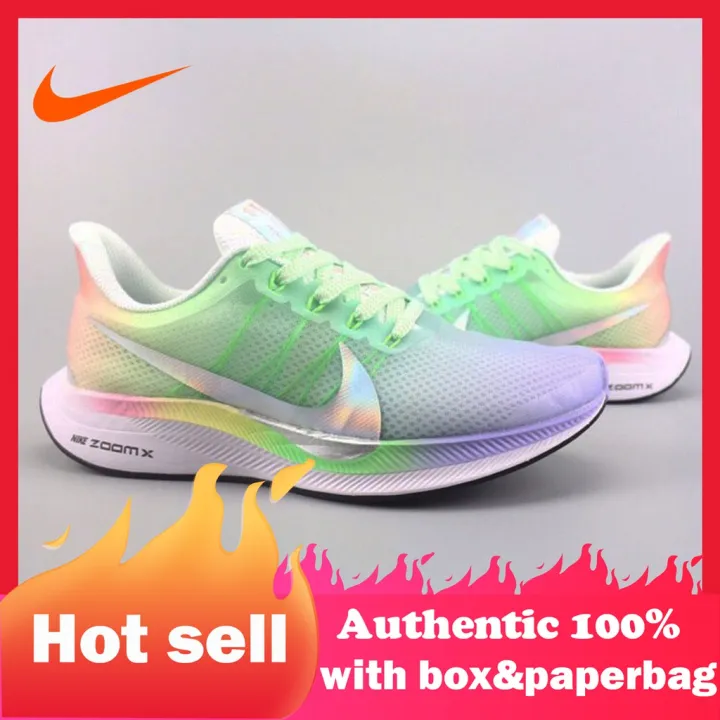 nike pegasus 35 lazada