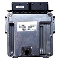 ใหม่90030-80298 ECU รถเครื่องยนต์คอมพิวเตอร์สำหรับ Hyundai Electronic Control Unit 9003080298KB MEG17.9.8 90030 80298