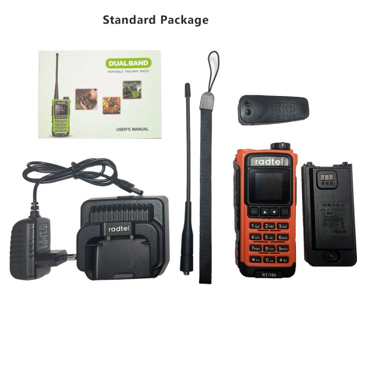 rt-780-radtel-เครื่องรับส่งวิทยุสมัครเล่น136-620mhz-เครื่องรับสัญญาณวิทยุวงดนตรีทางอากาศแบบสองทิศทางแบบพกพาได้ระยะไกลตัวรับส่งสัญญาณวิทยุแฮม-j116-usb-c