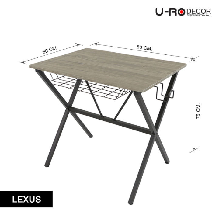 u-ro-decor-รุ่น-moon-มูน-เก้าอี้สำนักงาน-แถมฟรี-u-ro-decor-รุ่น-lexus-โต๊ะทำงานอเนกประสงค์-เล็กซัส-ยูโรเดคคอร์-โต๊ะ-โต๊ะคอม-โต๊ะทำงาน-โต๊ะวางของ-โต๊ะคอมเกมมิ่ง-เก้าอี้-เก้าอี้ทำงาน-เก้าอี้พักผ่อน