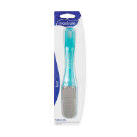 Manicare ที่ขัดเท้า/ส้นเท้า M 31900 PEDICURE FILE