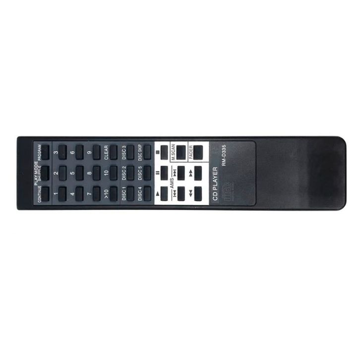 rm-d335-for-sony-cd-remote-control-cdp-c345m-cdp-c345-cdp-c245-cdp-c741