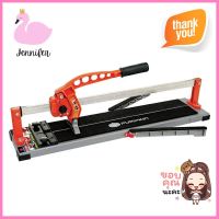 แท่นตัดกระเบื้อง PUMPKIN 800 มม.TILE CUTTER PUMPKIN 800MM **จัดส่งด่วนทั่วประเทศ**