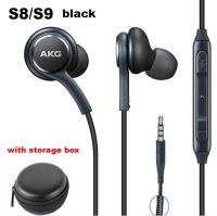 【Free shipping】 Air Mini Pro 4 5หูฟังบลูทูธ TWS หูฟังไร้สาย HiFi หูฟังเพลงกีฬาชุดหูฟังแฮนด์ฟรีสำหรับสมาร์ทโฟน