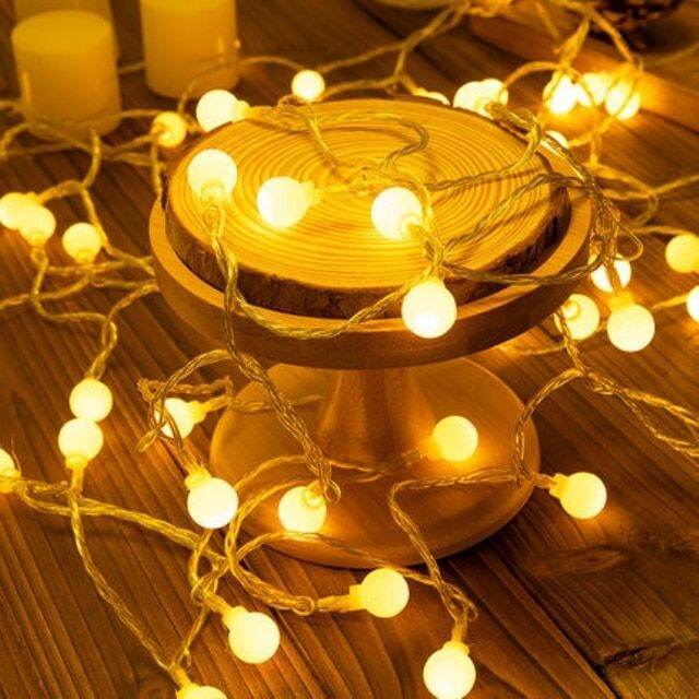 10m-usb-battery-power-ball-led-string-lights-garland-lights-waterproof-outdoor-lamp-wedding-garden-fairy-lights-christmas-decor