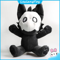 ของเล่นตุ๊กตาตุ๊กตาเปลี่ยน Beastization Lab เกม Puro Plush Action Figure ของขวัญเด็ก