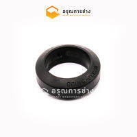 ลูกยางข้อต่อปั๊มไฮดรอลิค SK100-120-3-5,SK045 (33-50)