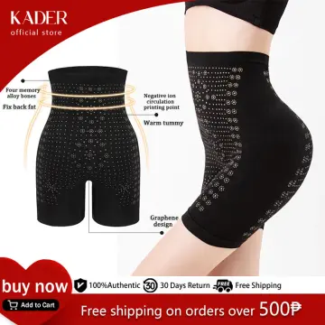 Buy Kader Body Shaper For Women online