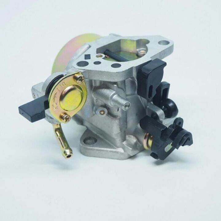 คาร์บู-gx390-power-carburetor-188f-190f