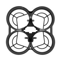 Propeller Guards for AVATA Anti-Collision Propellers Bumper Replacement Rings Protective Lightweight Drone Accessories