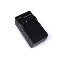 ที่ชาร์จแบตเตอร์รี่กล้อง Battery Charger Canon LP-E17