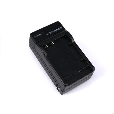 ที่ชาร์จแบตเตอรี่กล้อง Battery Charger for LP-E17 แท่นชาร์จในบ้านและรถยนต์