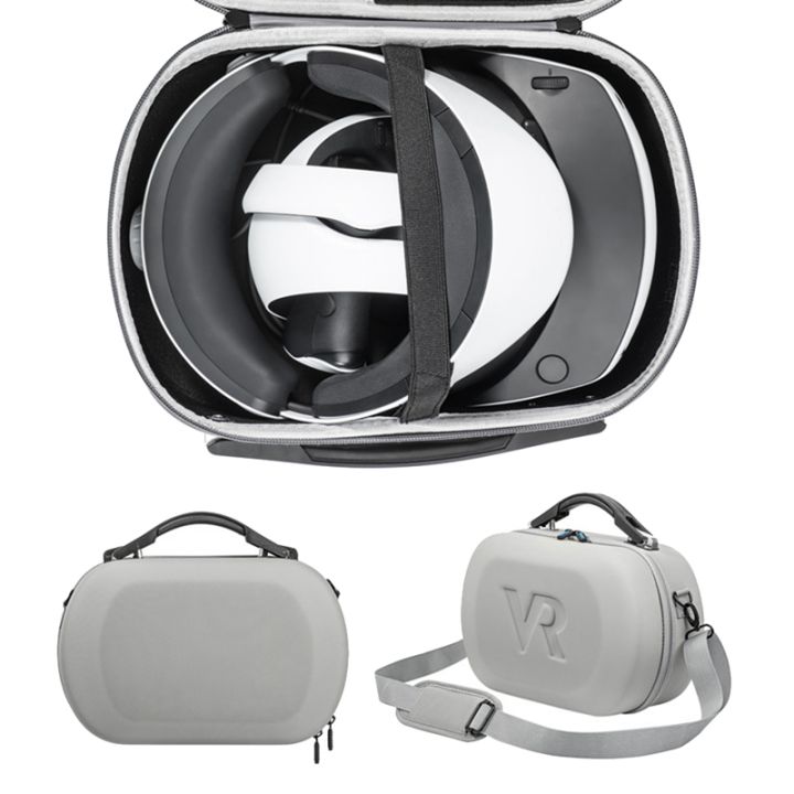 for-ps-vr2-storage-bag-shoulder-bag-box-cover-case-storage-carrying-bag-vr-accessories