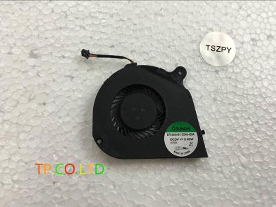 Genuine New and original CPU cooling fan For Acer Aspire one 756 V5-171 laptop CPU COOLING FAN COOLER SUNON EF50050S1-C060-G9A