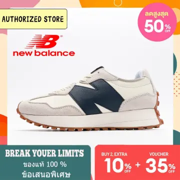 New balance 2025 980 35