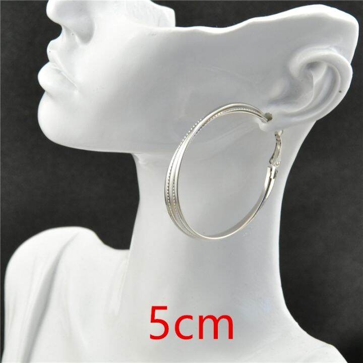 yp-hoop-earrings-for-big-gold-plating-round-fashion-jewelry-wholesale-hot-accessories-ladies