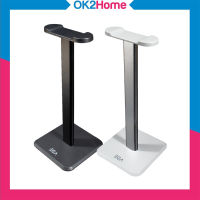 EGA Type Hs2 Headset Stand ขาตั้งหูฟังแข็งแรง ทนทาน