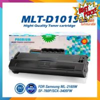 D101S D101 MLT-D101S 101 101S LASER TONER ตลับหมึกเลเซอร์ FOR Samsung ML-2160/2165 SCX-3400 3405 3405W 3400F 3405F 3405F #หมึกสี  #หมึกปริ้นเตอร์  #หมึกเครื่องปริ้น hp #หมึกปริ้น  #ตลับหมึก