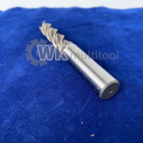 endmill-hss-swt-ดอกเอ็นมิล-ดอกสำหรับงานกัด