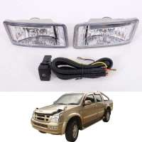 ไฟตัดหมอกดีแมค dmax สปอร์ตไลท์ ดีแมค sportlight isuzu dmax ISUZU D-MAX dmax ปี2003 2004 2005 จัดส่งเร้วการันตีสินค้าดีมีคุณภาพจากลูกค้า จัดส่งเร้ว บริการประทับใจ*