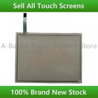 ใหม่สำหรับ Touch Screen TP-104F-03 TOUCH Glass