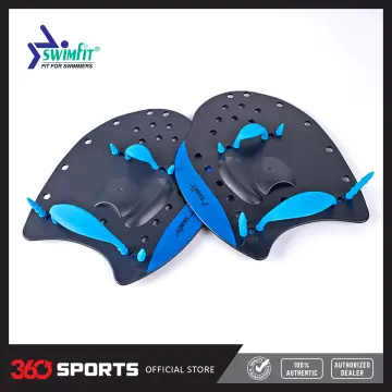 Buy Hand Pads Swimming online